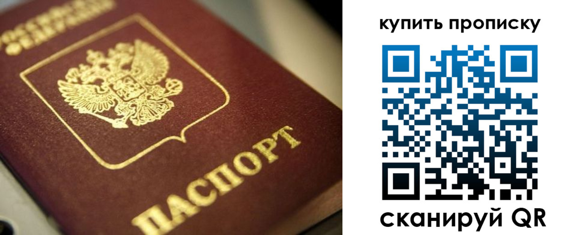 прописка поиск в Тогучине
